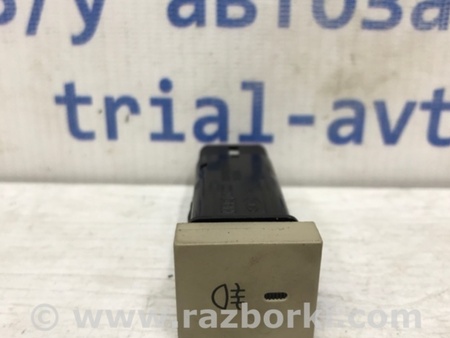ФОТО Кнопка противотуманок для Hyundai Santa Fe CM (05-12) Киев