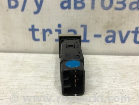 ФОТО Кнопка противотуманок для Hyundai Santa Fe CM (05-12) Киев