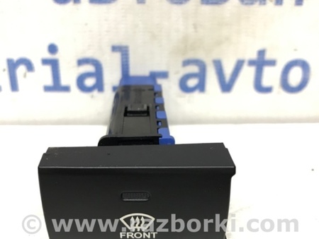 ФОТО Кнопка подогрева для Hyundai Santa Fe CM (05-12) Київ