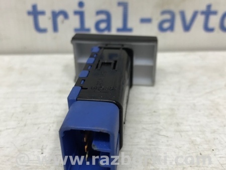 ФОТО Кнопка подогрева для Hyundai Santa Fe CM (05-12) Київ