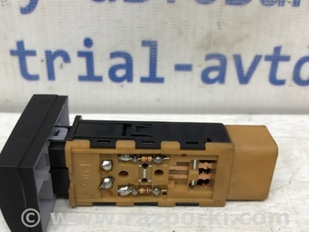 ФОТО Кнопка подогрева для Hyundai Santa Fe CM (05-12) Київ