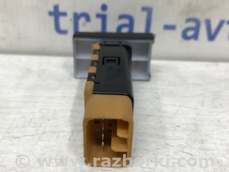 ФОТО Кнопка подогрева для Hyundai Santa Fe CM (05-12) Київ