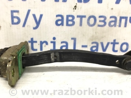 ФОТО Ограничитель двери передний левый для Hyundai Santa Fe CM (05-12) Київ