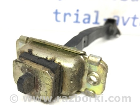 ФОТО Ограничитель двери передний левый для Hyundai Santa Fe CM (05-12) Київ