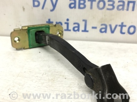 ФОТО Ограничитель двери передний левый для Hyundai Santa Fe CM (05-12) Київ