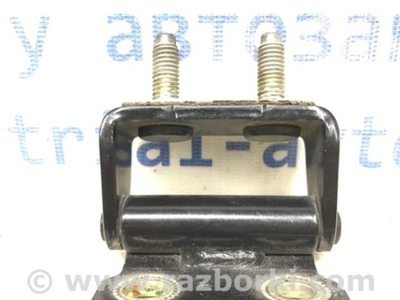 ФОТО Петля крышки багажника для Hyundai Santa Fe CM (05-12) Киев