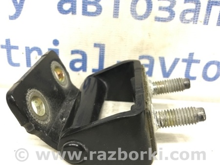 ФОТО Петля крышки багажника для Hyundai Santa Fe CM (05-12) Киев