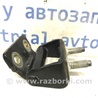 ФОТО Петля крышки багажника для Hyundai Santa Fe CM (05-12) Киев