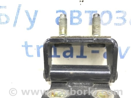 ФОТО Петля крышки багажника для Hyundai Santa Fe CM (05-12) Київ