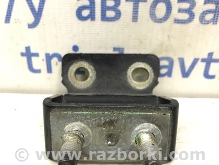 ФОТО Петля крышки багажника для Hyundai Santa Fe CM (05-12) Київ