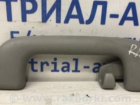 ФОТО Ручка потолка для Toyota RAV-4 (05-12) Київ