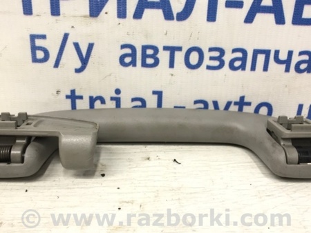 ФОТО Ручка потолка для Toyota RAV-4 (05-12) Київ