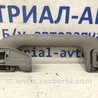 ФОТО Ручка потолка для Toyota RAV-4 (05-12) Київ