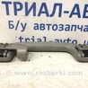 ФОТО Ручка потолка для Toyota RAV-4 (05-12) Київ