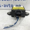 ФОТО Датчик курсовой устойчивости для Toyota RAV-4 (05-12) Київ