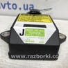 ФОТО Датчик курсовой устойчивости для Toyota RAV-4 (05-12) Київ