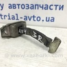 ФОТО Ограничитель двери задний правый для Toyota RAV-4 (05-12) Київ