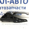 ФОТО Ручка двери внутренняя правая для Toyota RAV-4 (05-12) Київ