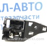 ФОТО Ручка двери внутренняя правая для Toyota RAV-4 (05-12) Київ