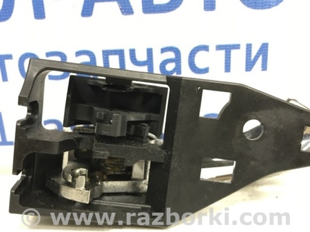 ФОТО Ручка двери внутренняя правая для Toyota RAV-4 (05-12) Київ