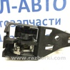 ФОТО Ручка двери внутренняя правая для Toyota RAV-4 (05-12) Київ