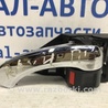 Ручка двери внутренняя левая Toyota RAV-4 (05-12)