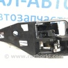 ФОТО Ручка двери внутренняя левая для Toyota RAV-4 (05-12) Київ