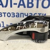 Ручка двери внутренняя левая Toyota RAV-4 (05-12)