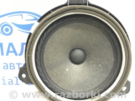 ФОТО Динамик музыкальный задний для Toyota RAV-4 (05-12) Київ