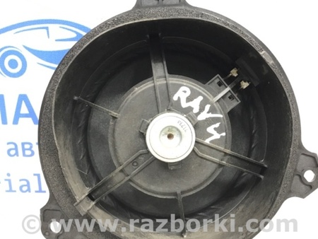 ФОТО Динамик музыкальный задний для Toyota RAV-4 (05-12) Київ