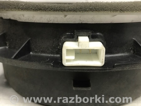 ФОТО Динамик музыкальный задний для Toyota RAV-4 (05-12) Київ