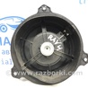 ФОТО Динамик музыкальный задний для Toyota RAV-4 (05-12) Київ