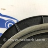 ФОТО Динамик музыкальный задний для Toyota RAV-4 (05-12) Київ