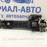 ФОТО Ручка двери внешняя передняя правая для Toyota RAV-4 (05-12) Київ
