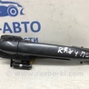 Ручка двери внешняя передняя левая Toyota RAV-4 (05-12)