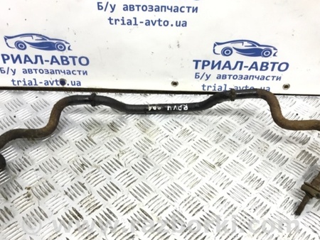 ФОТО Стабилизатор задний для Toyota RAV-4 (05-12) Київ