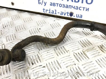 ФОТО Стабилизатор задний для Toyota RAV-4 (05-12) Київ