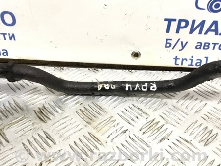 ФОТО Стабилизатор задний для Toyota RAV-4 (05-12) Київ