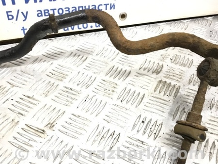 ФОТО Стабилизатор задний для Toyota RAV-4 (05-12) Київ