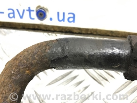 ФОТО Стабилизатор задний для Toyota RAV-4 (05-12) Київ