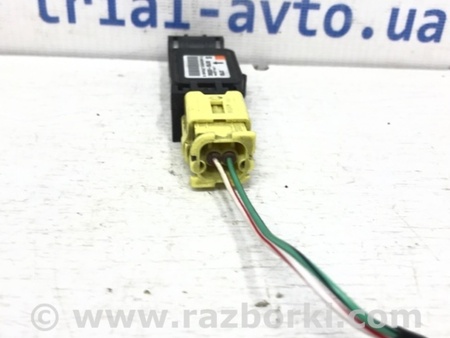 ФОТО Датчик AIRBAG (удара) для Suzuki Grand Vitara Киев