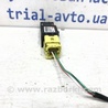ФОТО Датчик AIRBAG (удара) для Suzuki Grand Vitara Киев