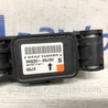 ФОТО Датчик AIRBAG (удара) для Suzuki Grand Vitara Киев