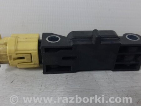 ФОТО Датчик удара (AIRBAG) для Suzuki Grand Vitara Київ