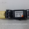 Датчик удара (AIRBAG) Suzuki Grand Vitara