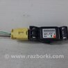 ФОТО Датчик удара (AIRBAG) для Suzuki Grand Vitara Київ