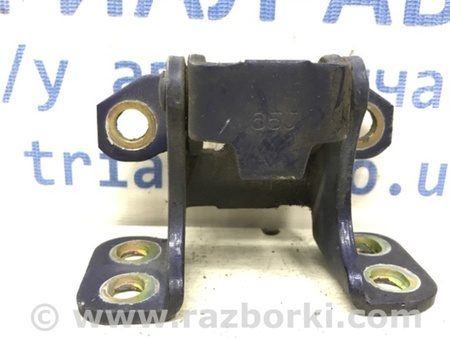 ФОТО Петля крышки багажника для Suzuki Grand Vitara Киев