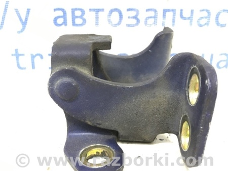 ФОТО Петля крышки багажника для Suzuki Grand Vitara Киев