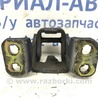 ФОТО Петля крышки багажника для Suzuki Grand Vitara Киев