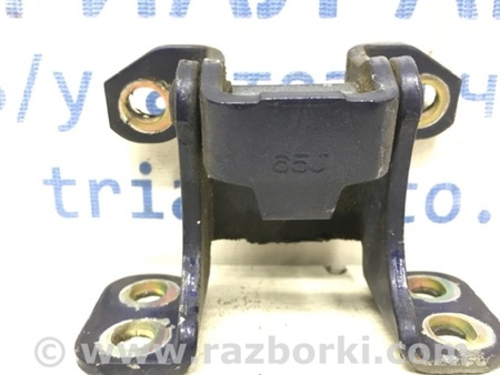 ФОТО Петля крышки багажника для Suzuki Grand Vitara Киев